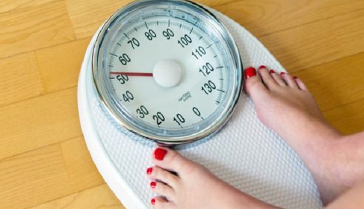 rules for kidney healthy,kidney care tips,Health tips,fitness tips