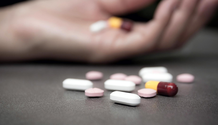 rules for kidney healthy,kidney care tips,Health tips,fitness tips