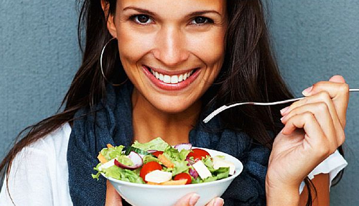 rules for kidney healthy,kidney care tips,Health tips,fitness tips