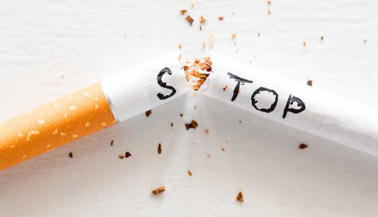 rules for kidney healthy,kidney care tips,Health tips,fitness tips