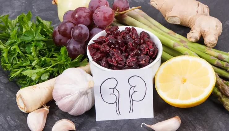 kidney,kidney care tips,kidney damaged,kidney transplant,what doctor do with kidney after transplant,healthy living,health tips in hindi,healthy news in hindi