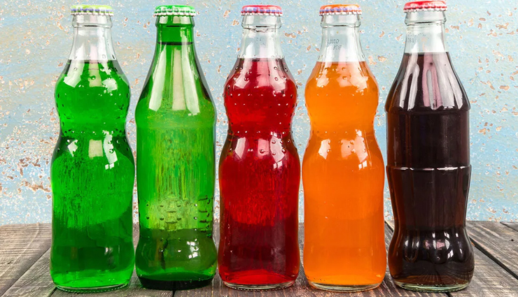 kidney infection,foods to avoid for kidney infection,Health tips,fitness tips