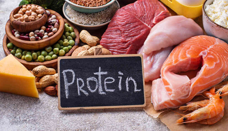 kidney infection,foods to avoid for kidney infection,Health tips,fitness tips