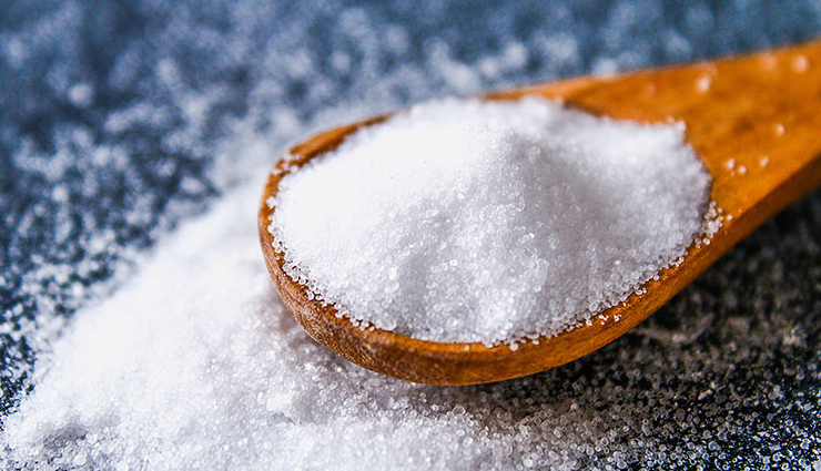 kidney infection,foods to avoid for kidney infection,Health tips,fitness tips