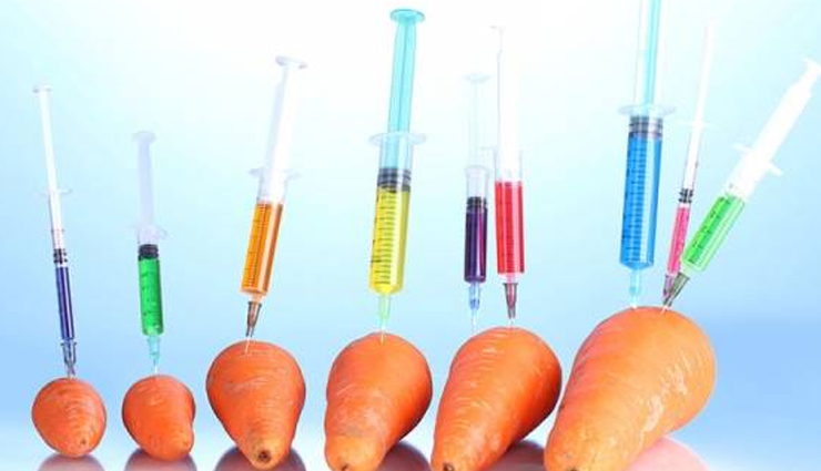 kidney infection,foods to avoid for kidney infection,Health tips,fitness tips