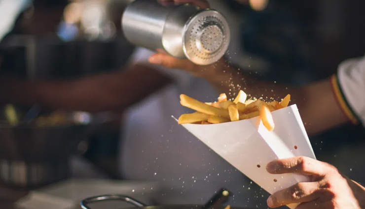 kidney infection,foods to avoid for kidney infection,Health tips,fitness tips