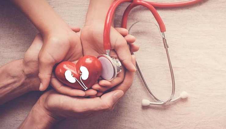 orach,consuming orach,health benefits of consuming orach,healthy food,Health,Health tips