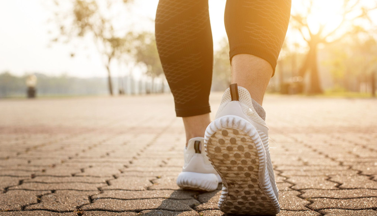 exercises for kidney patients,Health tips,fitness tips,tips for healthy kidney