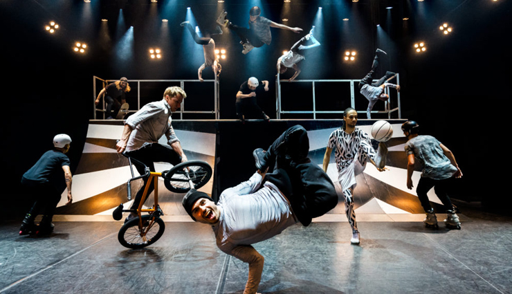 exercises for kidney patients,Health tips,fitness tips,tips for healthy kidney