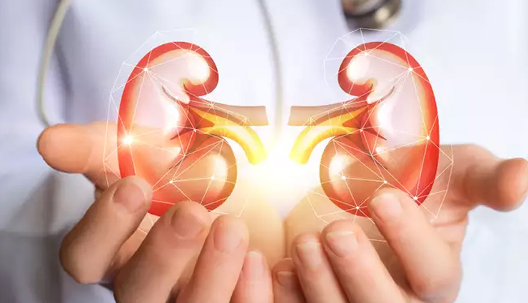 reddish,reddish health,reddish healthy food,disadvantages of eating reddish,Health,Health tips