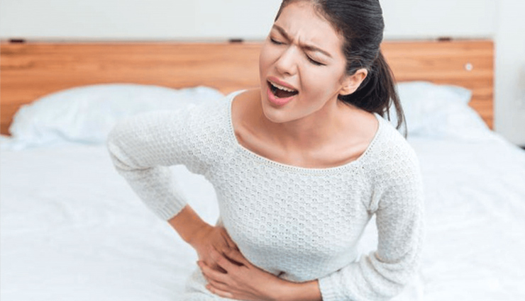 World Kidney Day 2022: ये संकेत बताते हैं कि किडनी हो रही खराब, लक्षण दिखते ही तुरंत डॉक्टर से करे संपर्क world kidney day 2022,kidney disease symptoms,kidney disease causes,kidney disease risk,kidney disease treatment,about kidney health,Health tips