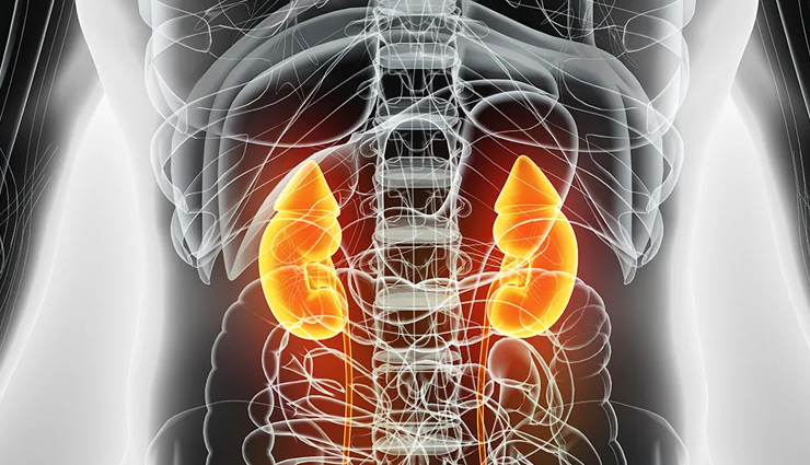 what to do if you drink too much water,water intoxication symptoms oxytocin,water intoxication symptoms,water intoxication stories,water intoxication hyponatremia,water intoxication cases,symptoms of drinking too much water,water,Health,healthy living,Health tips