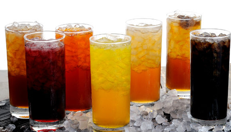 kidney stone,foods to avoid in kidney stone,Health tips,fitness tips