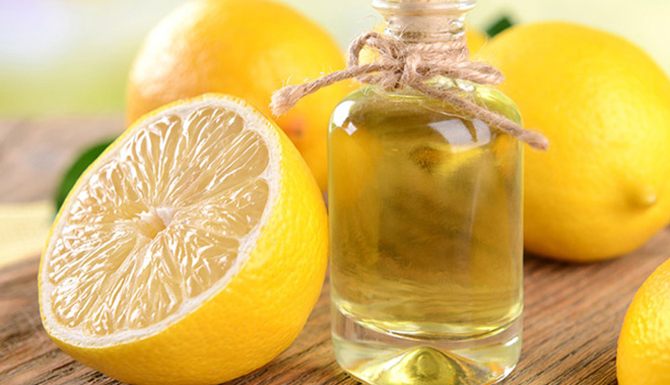 kidney stones natural remedies,natural recovery from kidney stones,home remedies for kidney stones,remedies to recover from kidney stones naturally,healing kidney stones naturally,natural treatments for kidney stone recovery,recovering from kidney stones with natural remedies,holistic remedies for kidney stone recovery,kidney stone relief through natural methods,natural remedies for kidney stone recovery