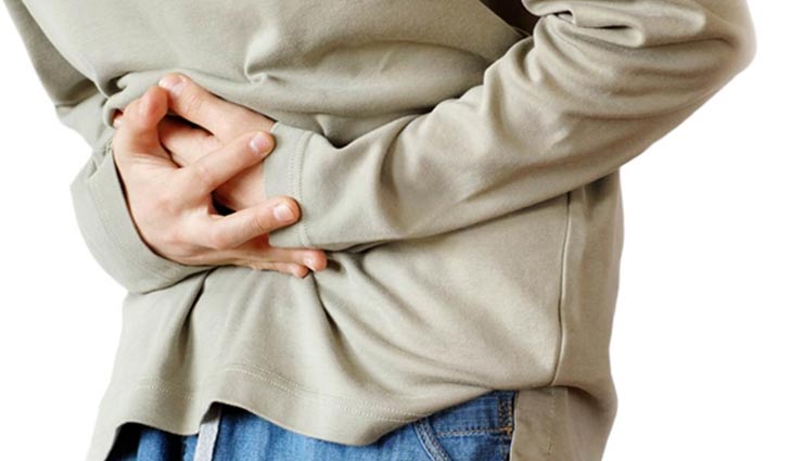 Health tips,healthy living,5 food to avoided by kidney stone patients,food not good for kidney stone patients