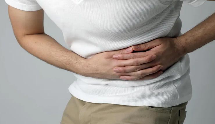 बिना ऑपरेशन के भी हो सकता है पथरी का इलाज, आजमाए ये 4 आयुर्वेदिक तरीके