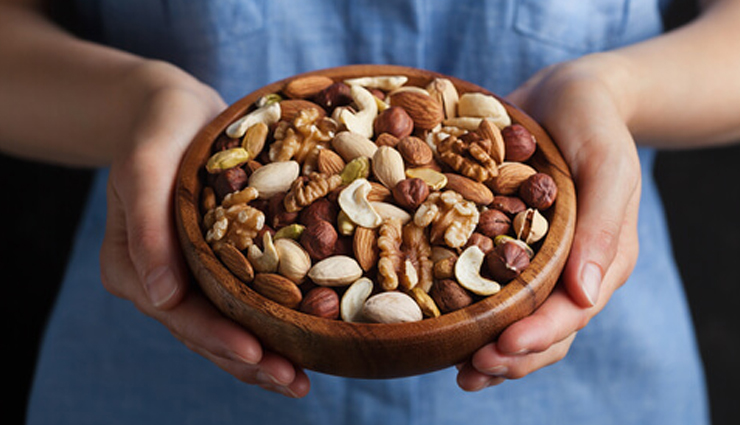 kidney stone,foods to avoid in kidney stone,Health tips,fitness tips