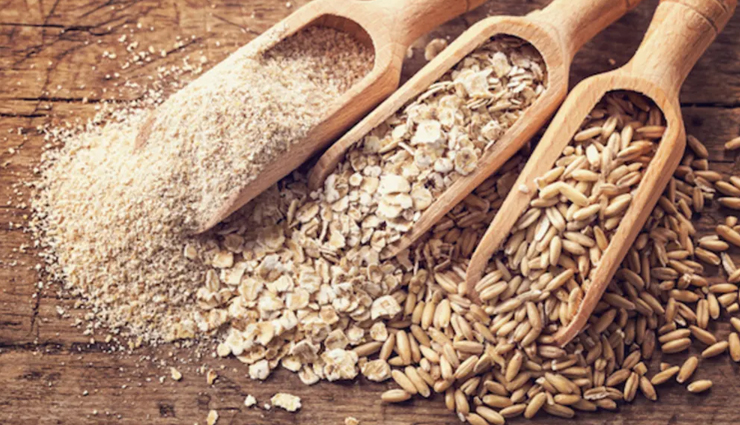 kidney stone,foods to avoid in kidney stone,Health tips,fitness tips