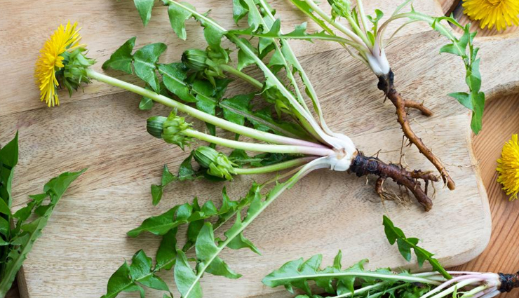 kidney stones natural remedies,natural recovery from kidney stones,home remedies for kidney stones,remedies to recover from kidney stones naturally,healing kidney stones naturally,natural treatments for kidney stone recovery,recovering from kidney stones with natural remedies,holistic remedies for kidney stone recovery,kidney stone relief through natural methods,natural remedies for kidney stone recovery