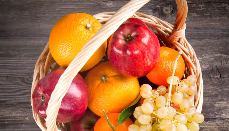 kidney stone,foods to avoid in kidney stone,Health tips,fitness tips