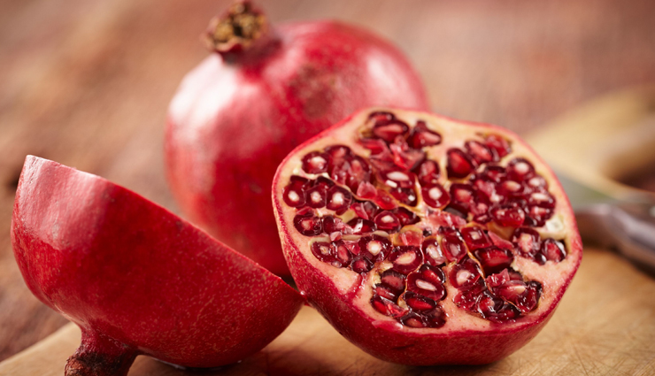 kidney stones natural remedies,natural recovery from kidney stones,home remedies for kidney stones,remedies to recover from kidney stones naturally,healing kidney stones naturally,natural treatments for kidney stone recovery,recovering from kidney stones with natural remedies,holistic remedies for kidney stone recovery,kidney stone relief through natural methods,natural remedies for kidney stone recovery