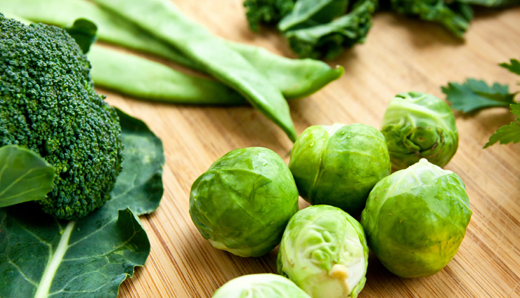 kidney stone,foods to avoid in kidney stone,Health tips,fitness tips