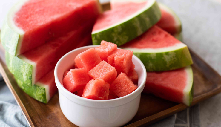 kidney stones natural remedies,natural recovery from kidney stones,home remedies for kidney stones,remedies to recover from kidney stones naturally,healing kidney stones naturally,natural treatments for kidney stone recovery,recovering from kidney stones with natural remedies,holistic remedies for kidney stone recovery,kidney stone relief through natural methods,natural remedies for kidney stone recovery