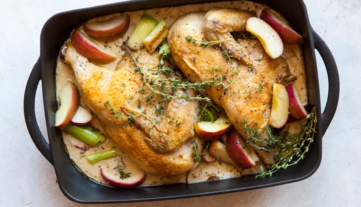 kidney stone,foods to avoid in kidney stone,Health tips,fitness tips