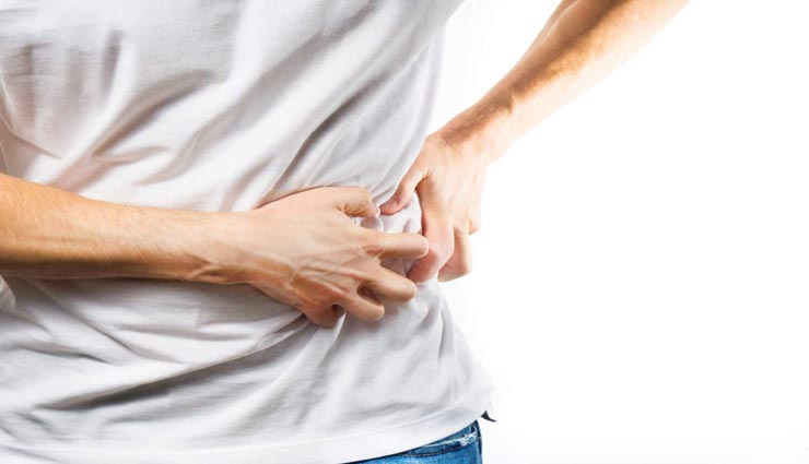 इन घरेलू नुस्खों से होगा किडनी स्टोन का इलाज, नहीं पड़ेगी ऑपरेशन की जरूरत 