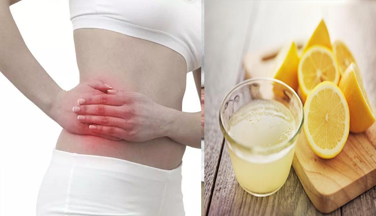 Health tips,health tips in hindi,kidney stone remedy,ayurvedic remedies of kidney stone