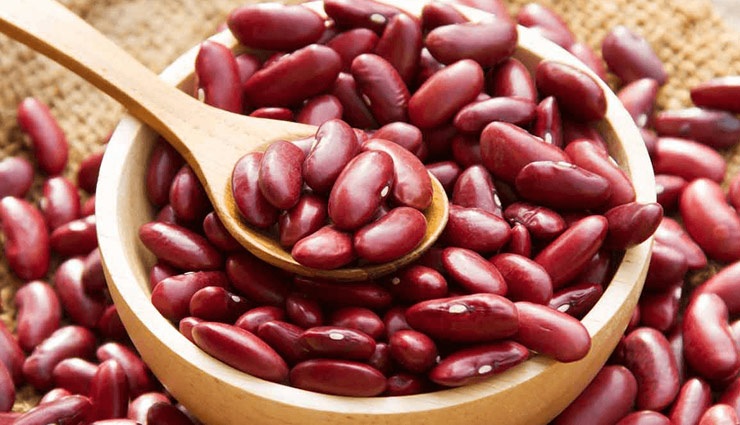 rajma masala,rajma masala recipe