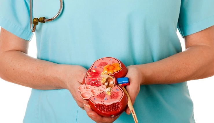 tender coconut water health benefits,honey and coconut water mixture,natural health drink,prevent diseases naturally,coconut water for hydration,honey health benefits,immunity boosting drink,morning health routine,natural remedies,summer health drink,wellness tips