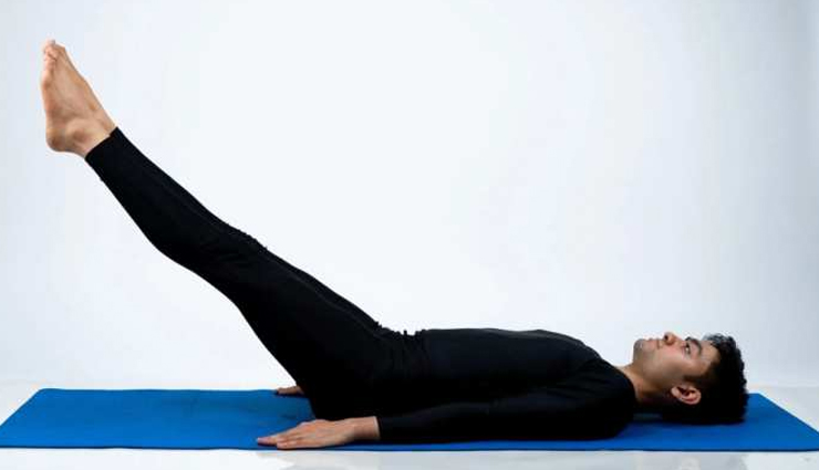 kidney stones yoga poses,yoga for kidney stone relief,treating kidney stones with yoga,yoga exercises for kidney stones,kidney stone treatment through yoga,yoga poses for kidney stone prevention,kidney stone natural remedies yoga,yoga therapy for kidney stones,relieve kidney stone pain with yoga,kidney stone management through yoga,yoga stretches for kidney stones,yoga postures to pass kidney stones,kidney stone relief yoga exercises,yoga poses for kidney health,kidney stone prevention yoga,yoga asanas for kidney stone treatment,yoga therapy for urinary stones,yoga poses for renal health,yoga to dissolve kidney stones,yoga for kidney stone discomfort relief