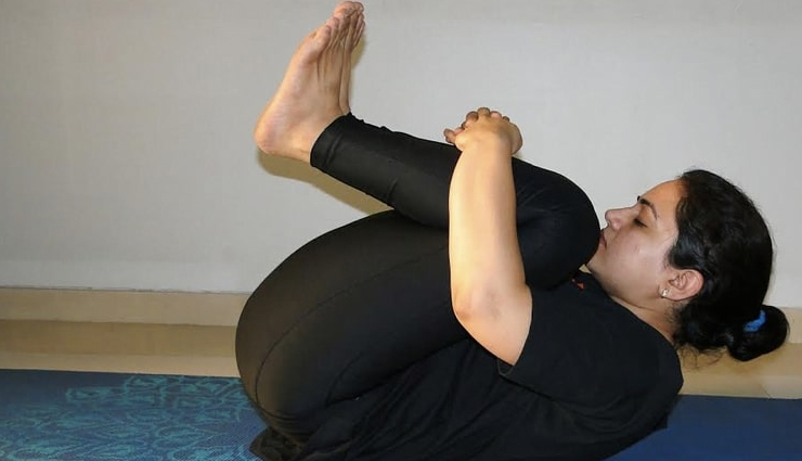 kidney stones yoga poses,yoga for kidney stone relief,treating kidney stones with yoga,yoga exercises for kidney stones,kidney stone treatment through yoga,yoga poses for kidney stone prevention,kidney stone natural remedies yoga,yoga therapy for kidney stones,relieve kidney stone pain with yoga,kidney stone management through yoga,yoga stretches for kidney stones,yoga postures to pass kidney stones,kidney stone relief yoga exercises,yoga poses for kidney health,kidney stone prevention yoga,yoga asanas for kidney stone treatment,yoga therapy for urinary stones,yoga poses for renal health,yoga to dissolve kidney stones,yoga for kidney stone discomfort relief