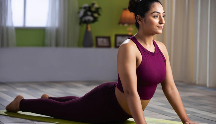 kidney stones yoga poses,yoga for kidney stone relief,treating kidney stones with yoga,yoga exercises for kidney stones,kidney stone treatment through yoga,yoga poses for kidney stone prevention,kidney stone natural remedies yoga,yoga therapy for kidney stones,relieve kidney stone pain with yoga,kidney stone management through yoga,yoga stretches for kidney stones,yoga postures to pass kidney stones,kidney stone relief yoga exercises,yoga poses for kidney health,kidney stone prevention yoga,yoga asanas for kidney stone treatment,yoga therapy for urinary stones,yoga poses for renal health,yoga to dissolve kidney stones,yoga for kidney stone discomfort relief