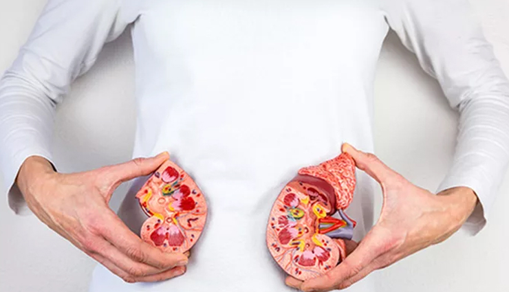 tomatoes and health risks,overconsumption of tomatoes effects,side effects of eating too many tomatoes,tomato diet risks,tomato overdose consequences,tomatoes and excessive intake,health issues from eating too many tomatoes,tomato nutrition overdose,risks of overeating tomatoes,tomatoes and health problems