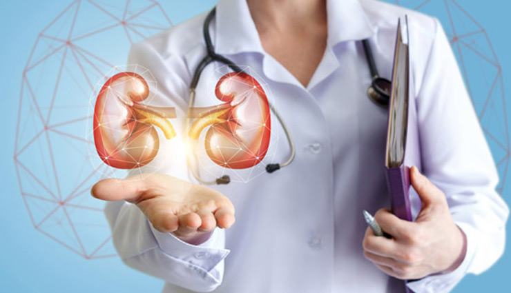 lotus seeds,lotus seeds health benefits,health benefits lotus seeds,healthy food lotus seeds,lotus,Health,healthy food,healthy living