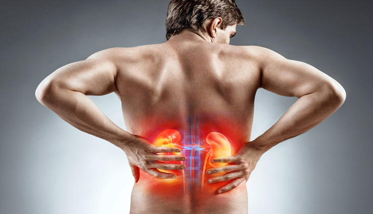 kidney tips,Health tips,habits that hatm kidney,fitness tips