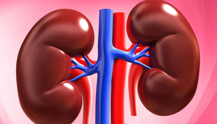 harmful effects of lipstick on health,Health,healthy living