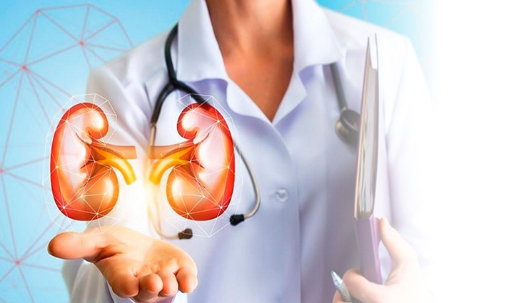 आज से ही अपने आहार में शामिल करें ये चीजें, हेल्दी रहेगी किडनी 