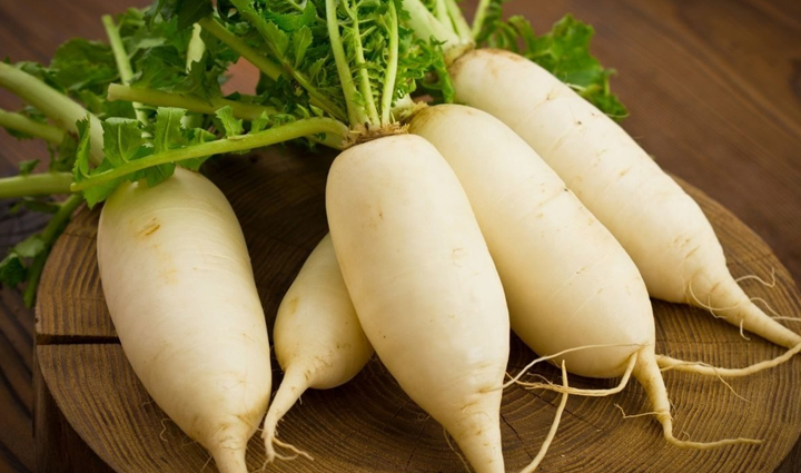 kidney-healthy diet,foods for kidney health,kidney-friendly nutrition,diet for strong kidneys,tips for kidney wellness,renal health diet,foods to support kidney function,kidney-friendly nutrients,maintaining kidney health through diet,incorporate for healthy kidneys,renal diet recommendations,kidney-protective foods,nutrients for kidney function,balanced diet for kidney health,kidney care through nutrition,hydration for kidney wellness,low-sodium diet for kidneys,renal-friendly eating habits,kidney-supportive nutrients,dietary tips for kidney health,foods to avoid for kidney health,kidney-stone prevention diet,phosphorus and kidney health,potassium levels in kidney diet,renal diet guidelines,best foods for kidney function,kidney-friendly meal planning,renal health superfoods,protein intake for kidney health,diet and kidney disease prevention