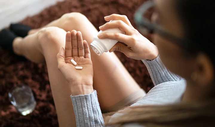 ways we may be inadvertenly harming our kidneys,Health,healthy living