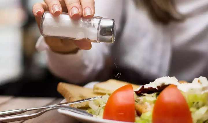 ways we may be inadvertenly harming our kidneys,Health,healthy living