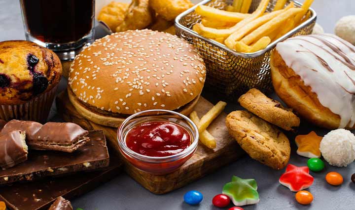 ways we may be inadvertenly harming our kidneys,Health,healthy living