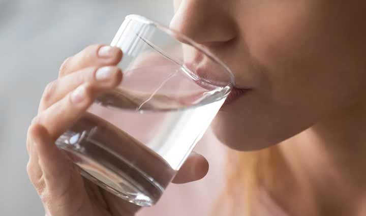 ways we may be inadvertenly harming our kidneys,Health,healthy living