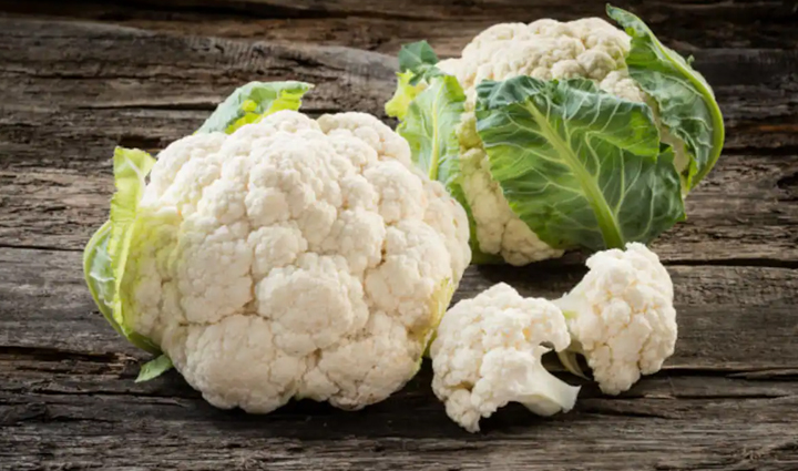 kidney-healthy diet,foods for kidney health,kidney-friendly nutrition,diet for strong kidneys,tips for kidney wellness,renal health diet,foods to support kidney function,kidney-friendly nutrients,maintaining kidney health through diet,incorporate for healthy kidneys,renal diet recommendations,kidney-protective foods,nutrients for kidney function,balanced diet for kidney health,kidney care through nutrition,hydration for kidney wellness,low-sodium diet for kidneys,renal-friendly eating habits,kidney-supportive nutrients,dietary tips for kidney health,foods to avoid for kidney health,kidney-stone prevention diet,phosphorus and kidney health,potassium levels in kidney diet,renal diet guidelines,best foods for kidney function,kidney-friendly meal planning,renal health superfoods,protein intake for kidney health,diet and kidney disease prevention