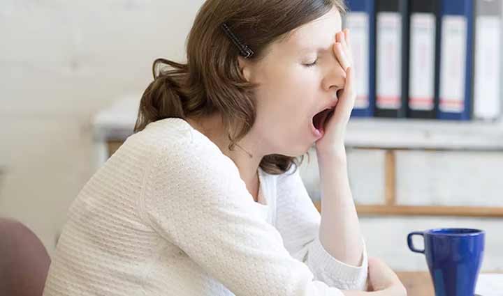 ways we may be inadvertenly harming our kidneys,Health,healthy living