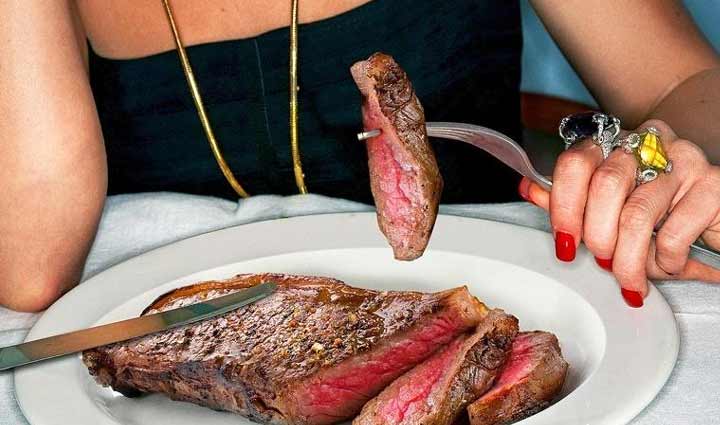 ways we may be inadvertenly harming our kidneys,Health,healthy living