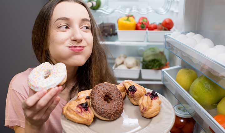 ways we may be inadvertenly harming our kidneys,Health,healthy living