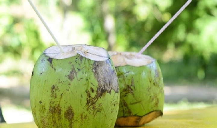 kidney-healthy diet,foods for kidney health,kidney-friendly nutrition,diet for strong kidneys,tips for kidney wellness,renal health diet,foods to support kidney function,kidney-friendly nutrients,maintaining kidney health through diet,incorporate for healthy kidneys,renal diet recommendations,kidney-protective foods,nutrients for kidney function,balanced diet for kidney health,kidney care through nutrition,hydration for kidney wellness,low-sodium diet for kidneys,renal-friendly eating habits,kidney-supportive nutrients,dietary tips for kidney health,foods to avoid for kidney health,kidney-stone prevention diet,phosphorus and kidney health,potassium levels in kidney diet,renal diet guidelines,best foods for kidney function,kidney-friendly meal planning,renal health superfoods,protein intake for kidney health,diet and kidney disease prevention